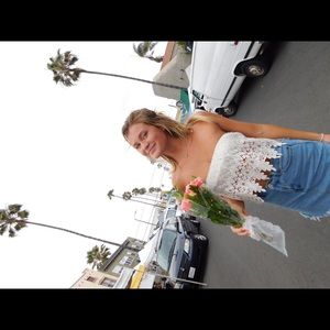 Meet your Posher, Emilee