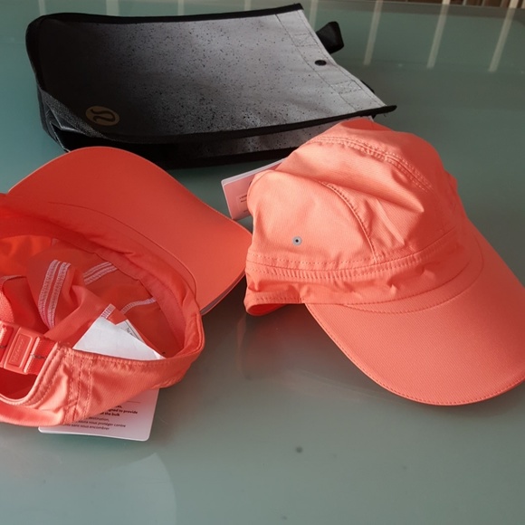 lululemon athletica Accessories - Lululemon NWT FIRM. 1-LEFT