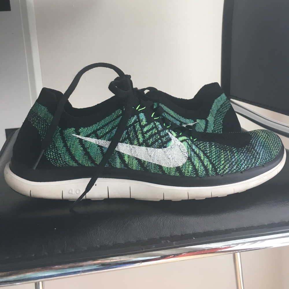 Nike Training Sneakers