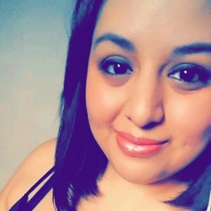 Meet your Posher, Sullivan