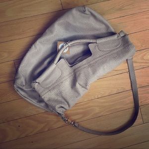 Foley + Corinna Mid City Tote