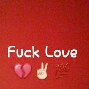 Meet your Posher, Rico