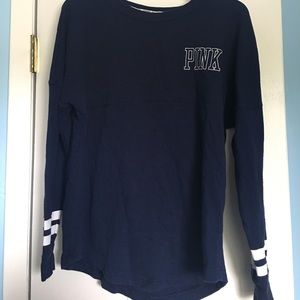 Victoria's Secret Long sleeve