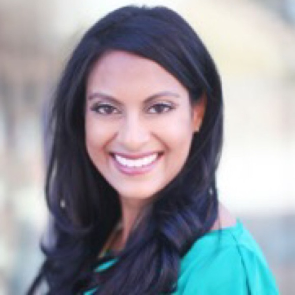 Meet your Posher, Mamta