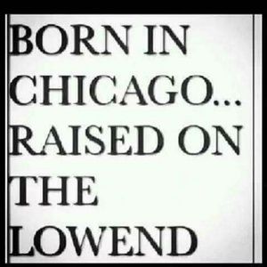 Meet your Posher, Jay