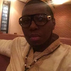 Meet your Posher, Cee