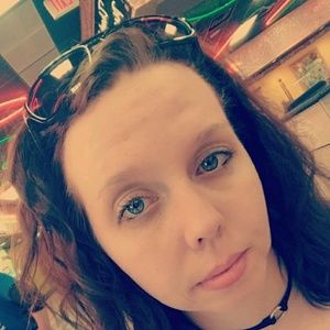 Meet your Posher, Nikki