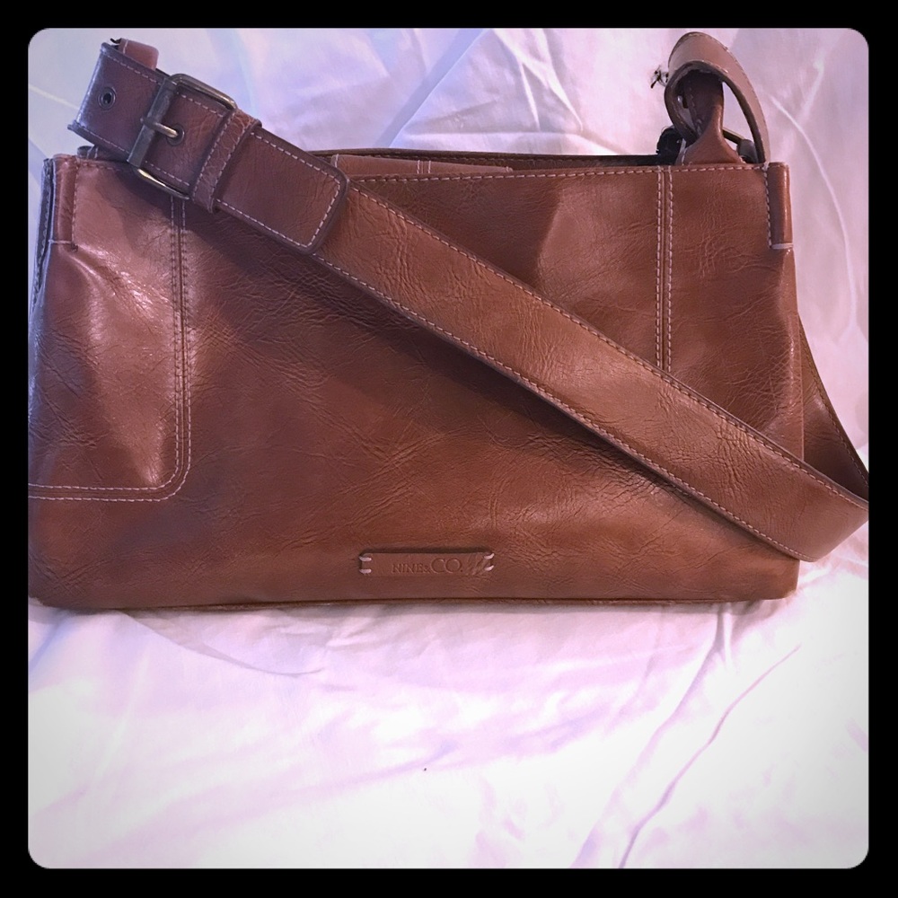 Nine West Bag