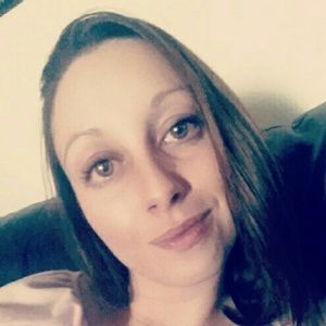 Meet your Posher, Chantele