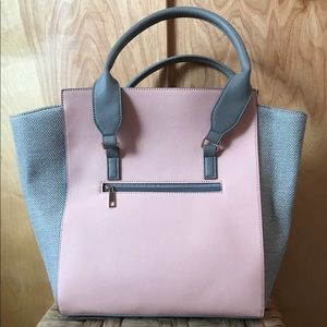 Large Tote/Handbag