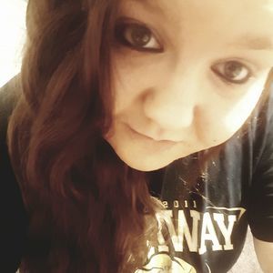 Meet your Posher, Brandy