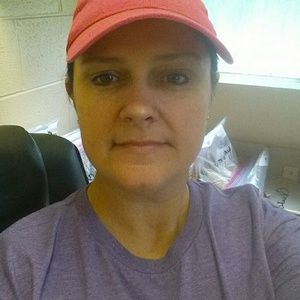 Meet your Posher, Tracey