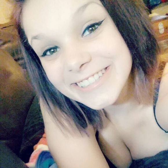 Meet your Posher, Cierra - Picture 1 of 1