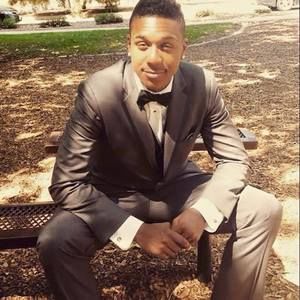 Meet your Posher, Destiny