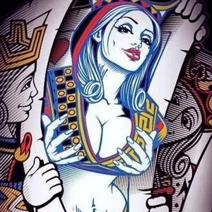 Meet your Posher, Torin