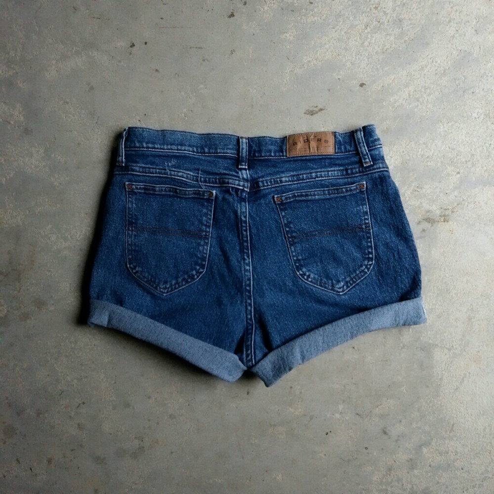 Any 2 items for $5