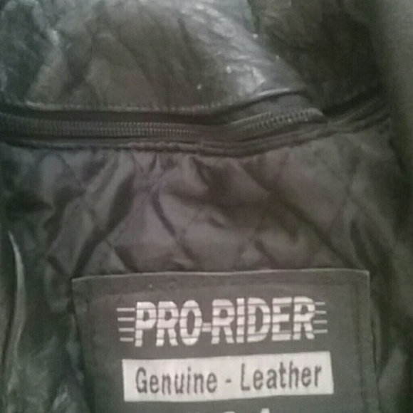 📣📣SOLD - Picture 2 of 4