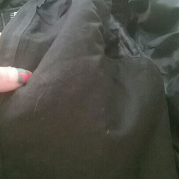 📣📣SOLD - Picture 3 of 4