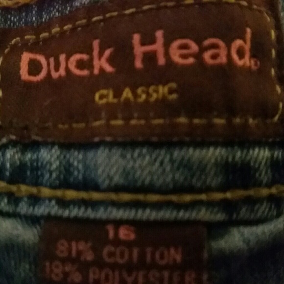 Womens plus size knee knockers - Picture 2 of 3