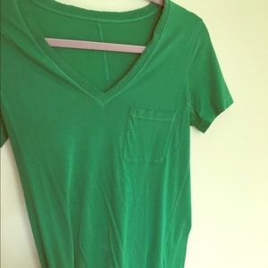 1 HOUR FLASH SALE Madewell tee