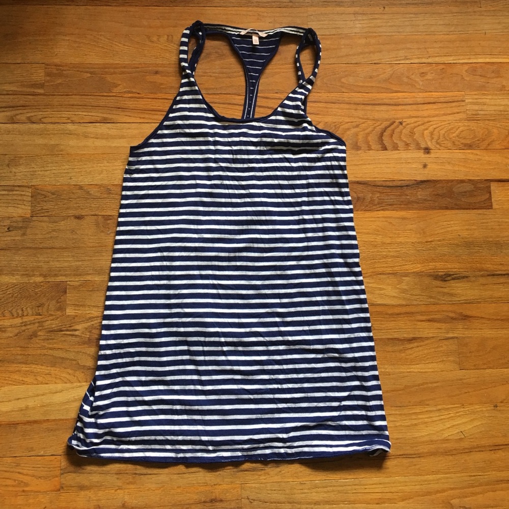 Victoria's Secret women's nightshirt