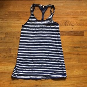 Victoria's Secret women's nightshirt