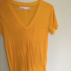 1 HOUR FLASH SALE Madewell Tee