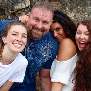 Meet your Posher, Tamara