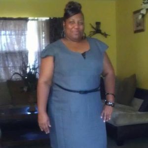 Meet your Posher, Joyce