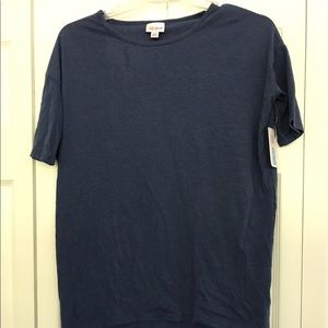 🌈NWT!💥LuLaRoe Irma