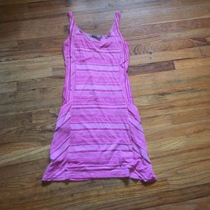 Athleta women's size small sundress