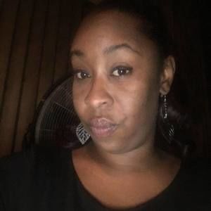 Meet your Posher, Jodi