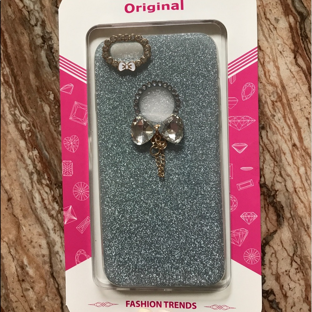 iPhone 6 Phone Case 🆕