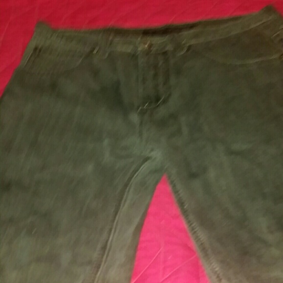 Biys shorts - Picture 2 of 3