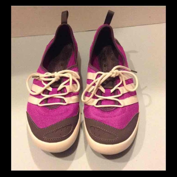 Adidas - Picture 2 of 4