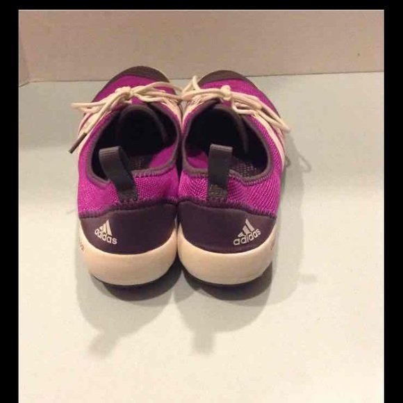 Adidas - Picture 3 of 4