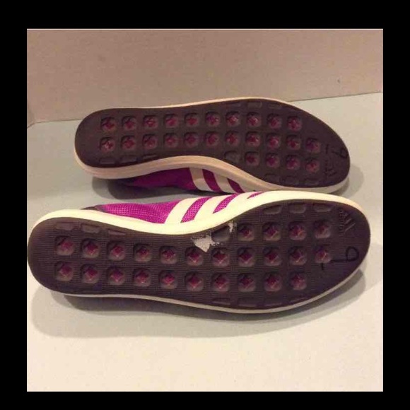 Adidas - Picture 4 of 4