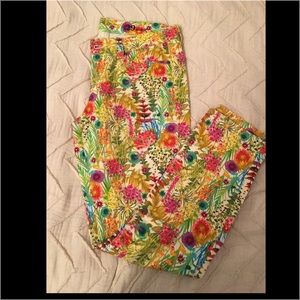 J.Crew Toothpick Jeans