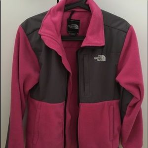The North Face Denali Jacket Women's S