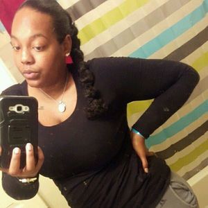 Meet your Posher, Asia