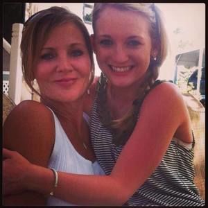 Meet your Posher, Sonja