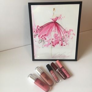 Lip Bundle