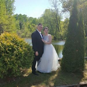 Meet your Posher, Stacey