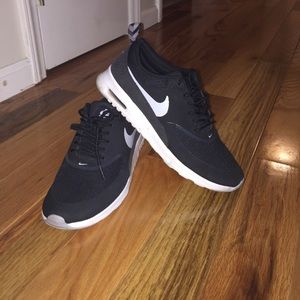 Nike Air Max "Thea" Shoes