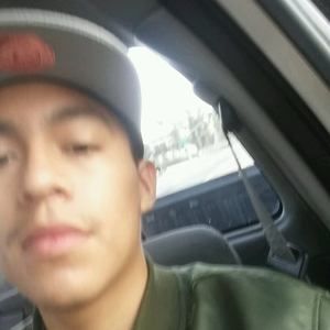 Meet your Posher, Josafat