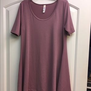 Lularoe Xxs perfect tee