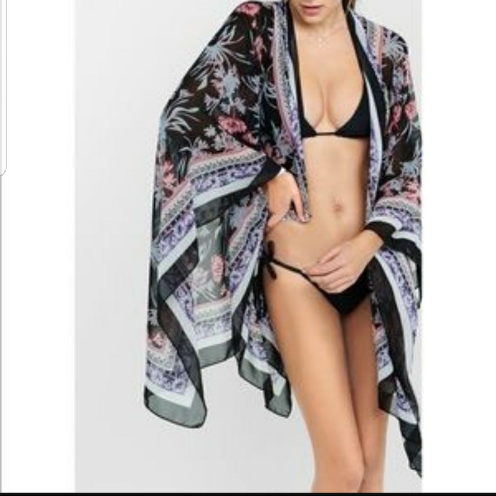 Kimono