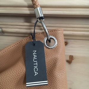 NWT✨ NAUTICA BAG 🌸🌞!