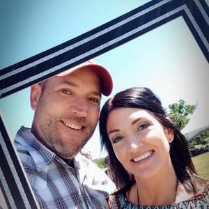 Meet your Posher, Leslie