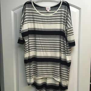 Lularoe Xs Irma